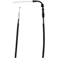 Gaszug B Schliesser MAT2044326