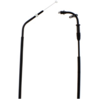 Gaszug A Öffner MAT2047144