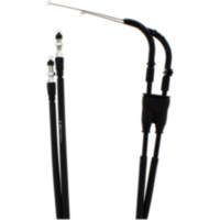 Gaszug Satz MAD65620681A