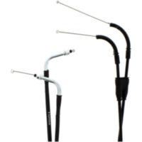 Gaszug Satz MAD65620731A