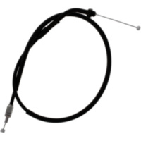 Gaszug A Öffner MA17910MFGD01