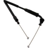 Bowdenzug Seilzug Gaszug MAB10093