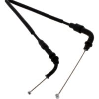 Bowdenzug Seilzug Gaszug MAB10068