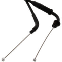 Bowdenzug Seilzug Gaszug MAB10070