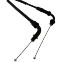 Bowdenzug Seilzug Gaszug MAB10088