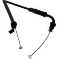 Bowdenzug Seilzug Gaszug MAB10081