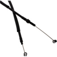 Bowdenzug Seilzug Kupplungszug MAB50017