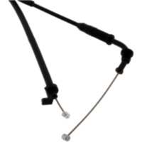 Bowdenzug Seilzug Gaszug MAB10082