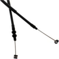 Bowdenzug Seilzug Kupplungszug MAB50015