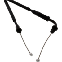 Bowdenzug Seilzug Gaszug MAB10006