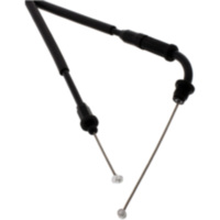 Bowdenzug Seilzug Gaszug MAB10007