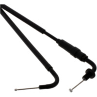 Kaltstartzug Chokezug MAB60015