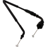 Bowdenzug Seilzug Gaszug MAB10054