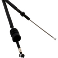 Bowdenzug Seilzug Kupplungszug MAB50014