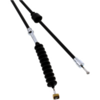 Bowdenzug Seilzug Kupplungszug MAB50005