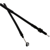 Bowdenzug Seilzug Kupplungszug MAB50029