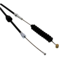 Bowdenzug Seilzug Kupplungszug MAB50018