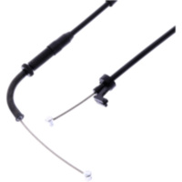 Gaszug Hochlenker 1057496