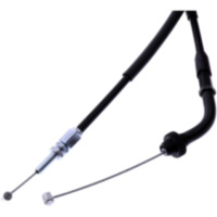 Gaszug A Öffner 1057505