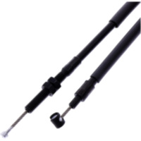 Kupplungszug 1057520