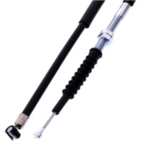 Kupplungszug 1057521