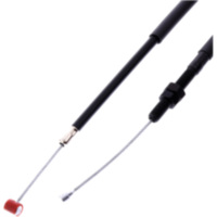 Kupplungszug 1057523