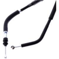 Kupplungszug 1057524