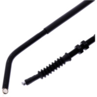 Kupplungszug 1057526