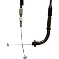 Gaszug A Öffner 77001540