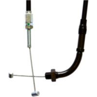 Gaszug A Öffner 77003019