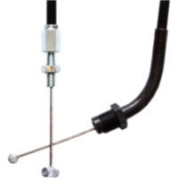 Gaszug B Schliesser 77005009