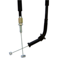 Gaszug B Schliesser 77011240