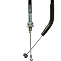 Kupplungszug 77021140