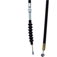 Kupplungszug 77020080