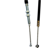 Kupplungszug 77021080