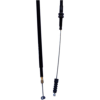 Kupplungszug 77020850