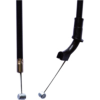 Kaltstartzug Chokezug 77141171