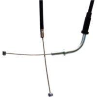 Gaszug B Schliesser 77101419