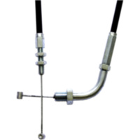 Gaszug B Schliesser 77101030