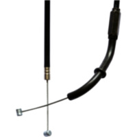 Gaszug A Öffner 77101127