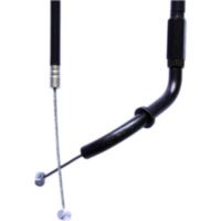 Gaszug A Öffner 77101212