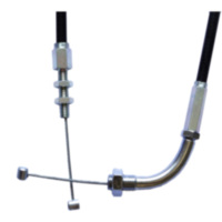 Gaszug A Öffner 77101031