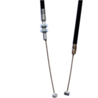 Gaszug B Schliesser 77101277