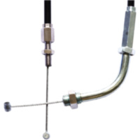 Gaszug B Schliesser 77100145