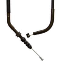 Kupplungszug 77121231