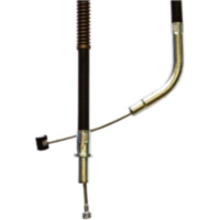 Kupplungszug 77121169