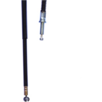 Kupplungszug 77121101