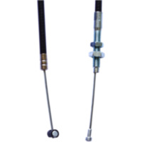 Kupplungszug 77120050