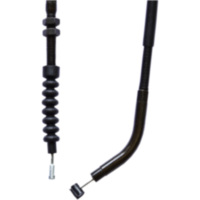 Kupplungszug 77121208