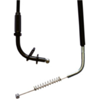 Kaltstartzug Chokezug 77242002